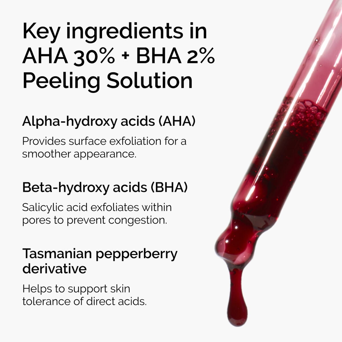 aha-30-bha-2-peeling-solution-l6 ord-aha-bha-peeling-solution-ingredients-graphic.jpg