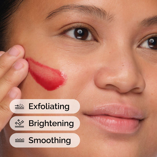 aha-30-bha-2-peeling-solution-l6 ord-aha-bha-peeling-solution-model-application-with-benefits.jpg