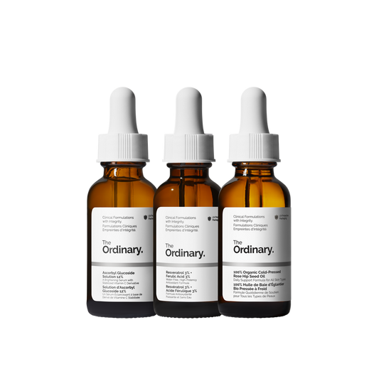 the-antioxidant-collection-t4 ord-antioxidant-collection.png