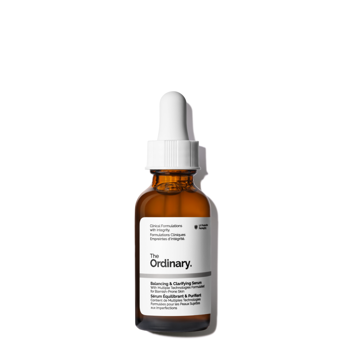 balancing-and-clarifying-serum-x7 ord-balancing-clarifying-30ml.png