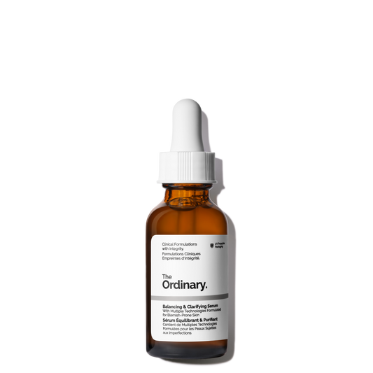 balancing-and-clarifying-serum-x7 ord-balancing-clarifying-30ml.png