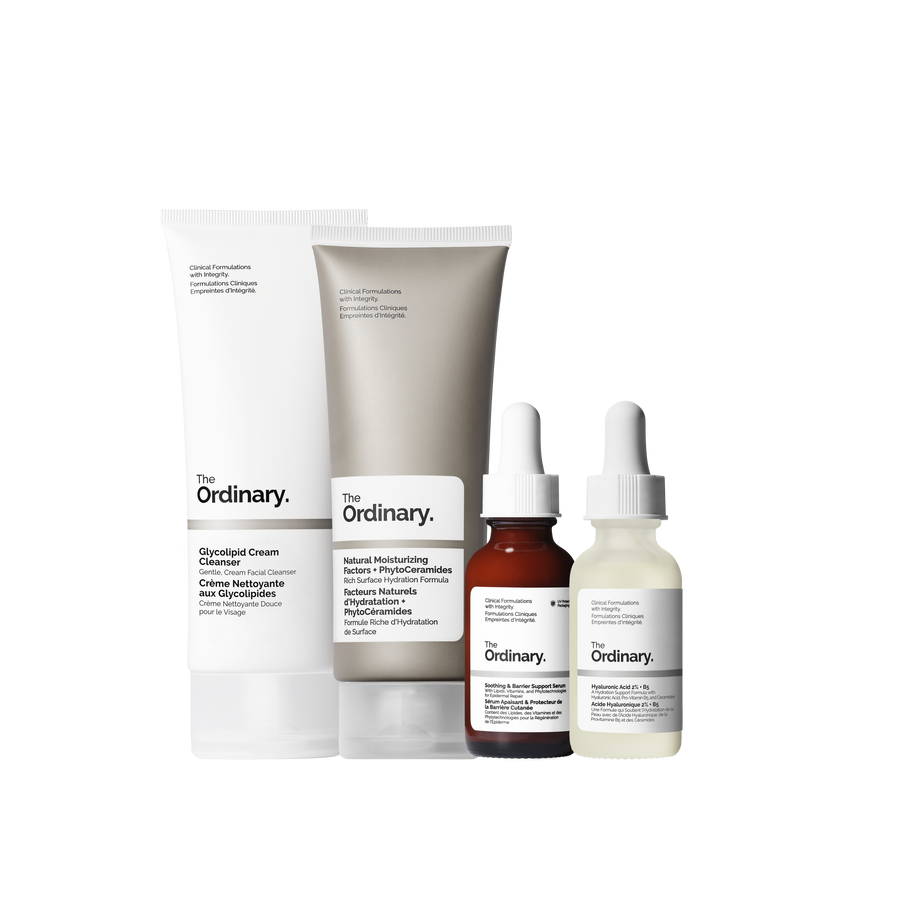 the-barrier-support-collection-j0 ord-barrier-support-collection.png