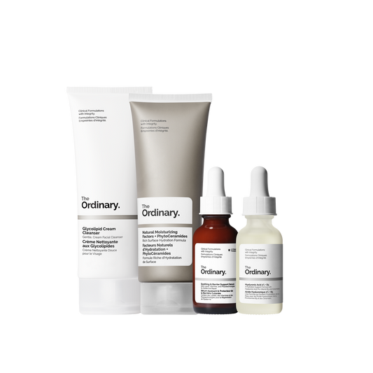 the-barrier-support-collection-j0 ord-barrier-support-collection.png
