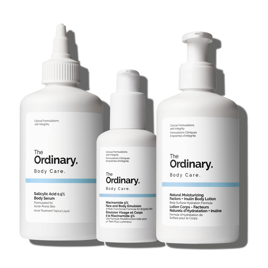 the-body-care-collection-q2 ord-body-care-collection-NA.png