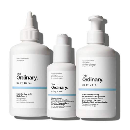 the-body-care-collection-q2 ord-body-care-collection-NA.png