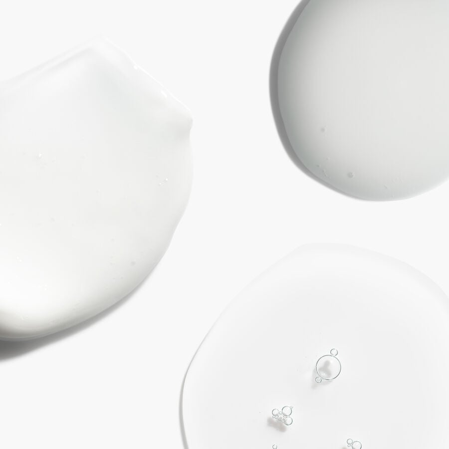 the-body-care-collection-q2 ord-body-care-collection-swatch.jpg