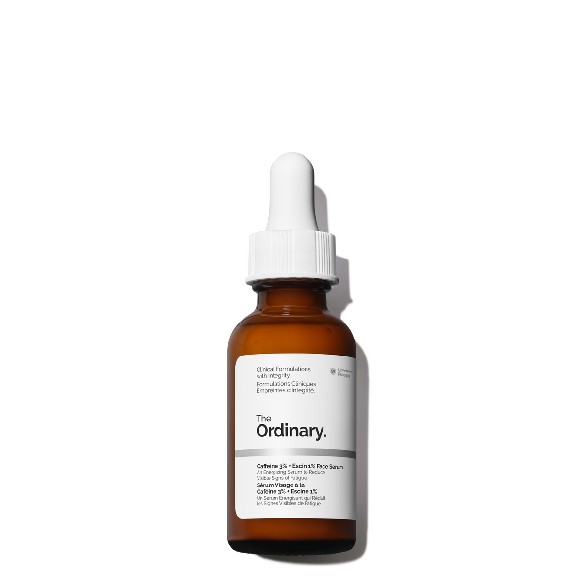 caffeine-3-escin-1-face-serum-w6 ord-caffeine-3pct-escin-1pct-face-serum-30ml.png