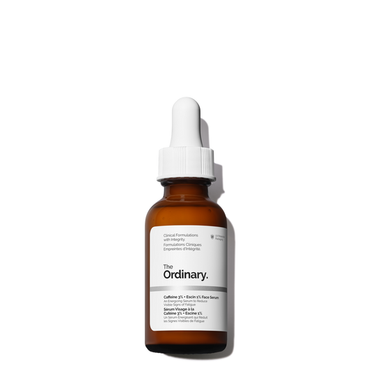 caffeine-3-escin-1-face-serum-w6 ord-caffeine-3pct-escin-1pct-face-serum-30ml.png
