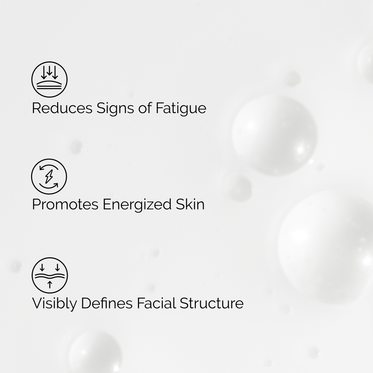 caffeine-3-escin-1-face-serum-w6 ord-caffeine-3pct-escin-1pct-face-serum-key-benefits.png