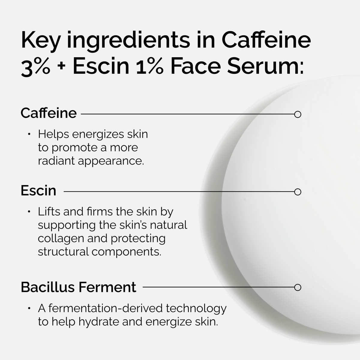 caffeine-3-escin-1-face-serum-w6 ord-caffeine-3pct-escin-1pct-face-serum-key-ingredients.png