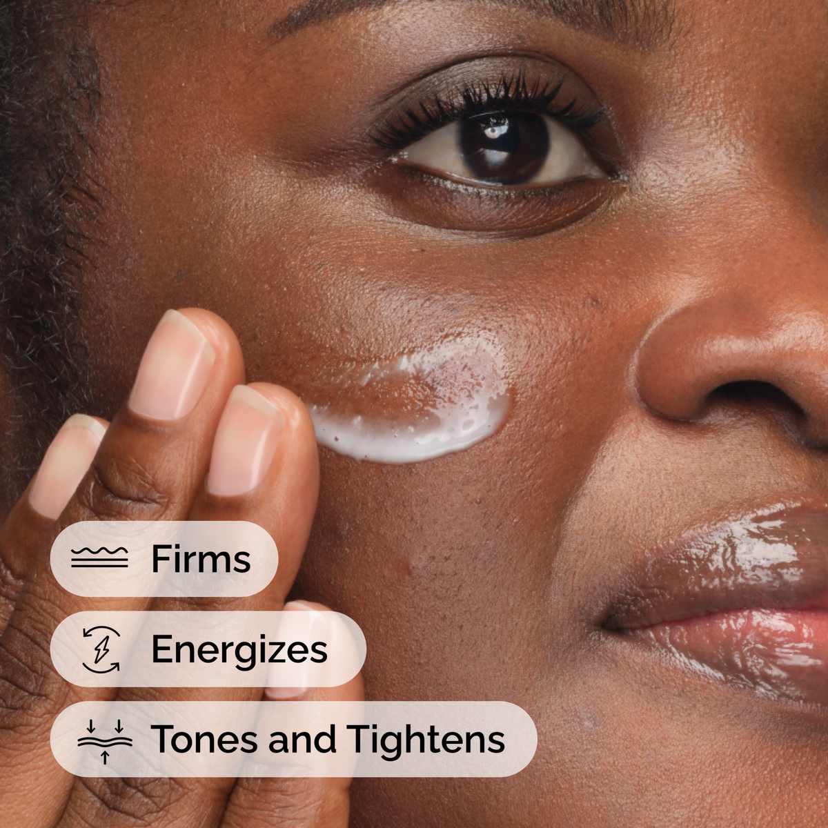 caffeine-3-escin-1-face-serum-w6 ord-caffeine-3pct-escin-1pct-face-serum-model-with-benefits.png