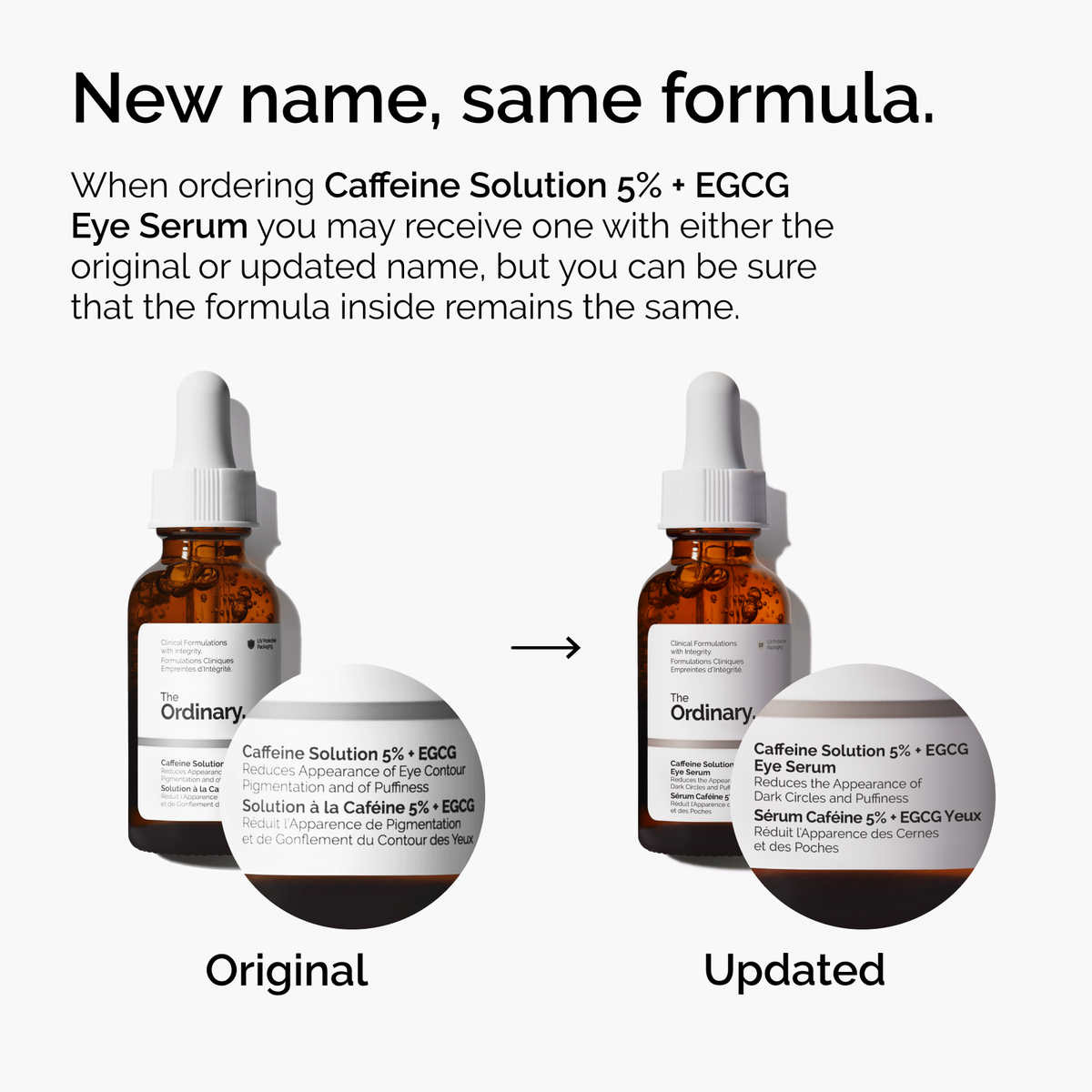 caffeine-solution-5-egcg-eye-serum-t8 ord-caffeine-5pct-egcg-eye-serum-name-package-change-graphic.png