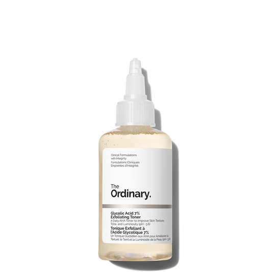 glycolic-acid-7-exfoliating-toner-p5 ord-glyc-acid-7pct-100ml-Aug-UPC.png