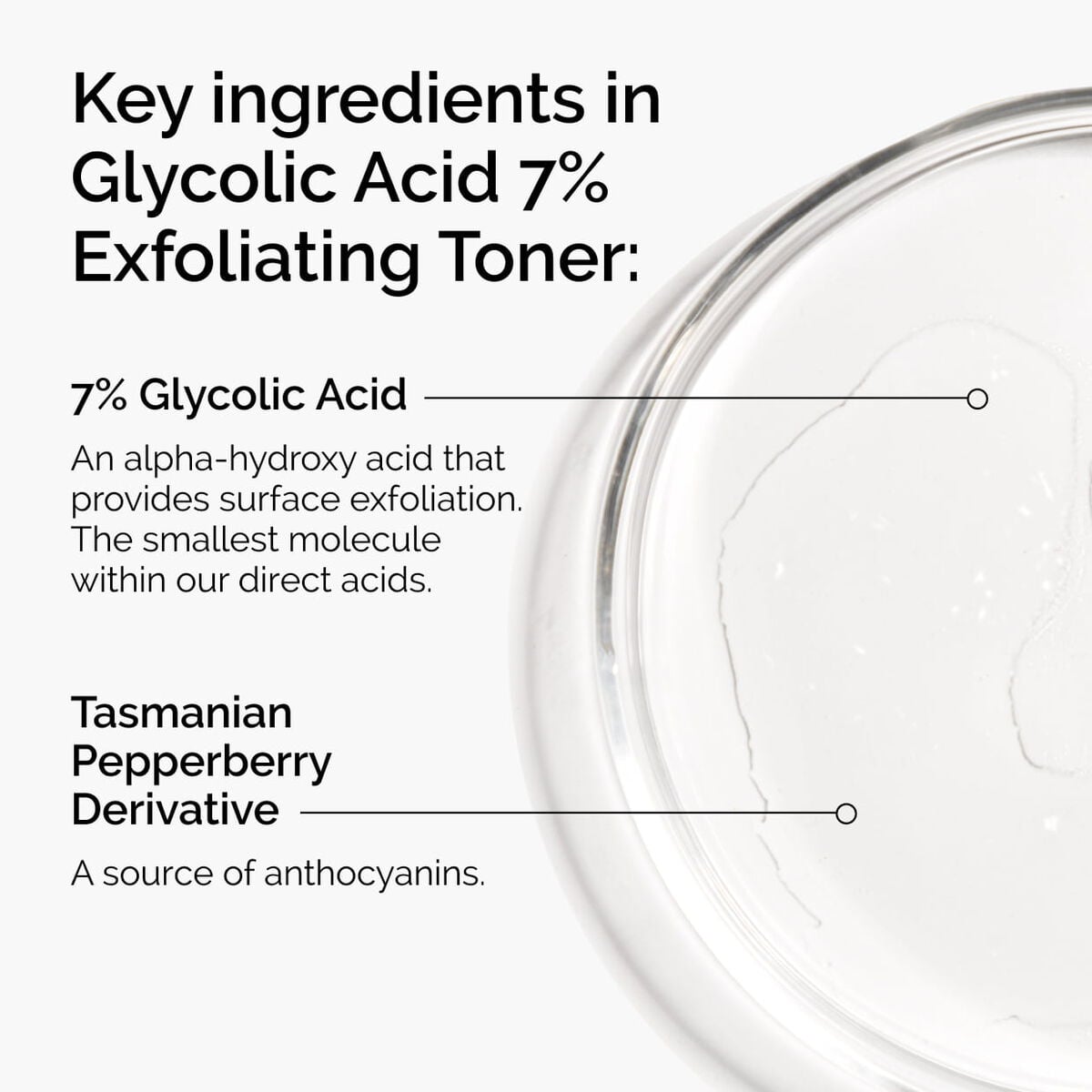glycolic-acid-7-exfoliating-toner-p5 ord-glycolic-acid-7pct-toner-ingredient-graphic.jpg