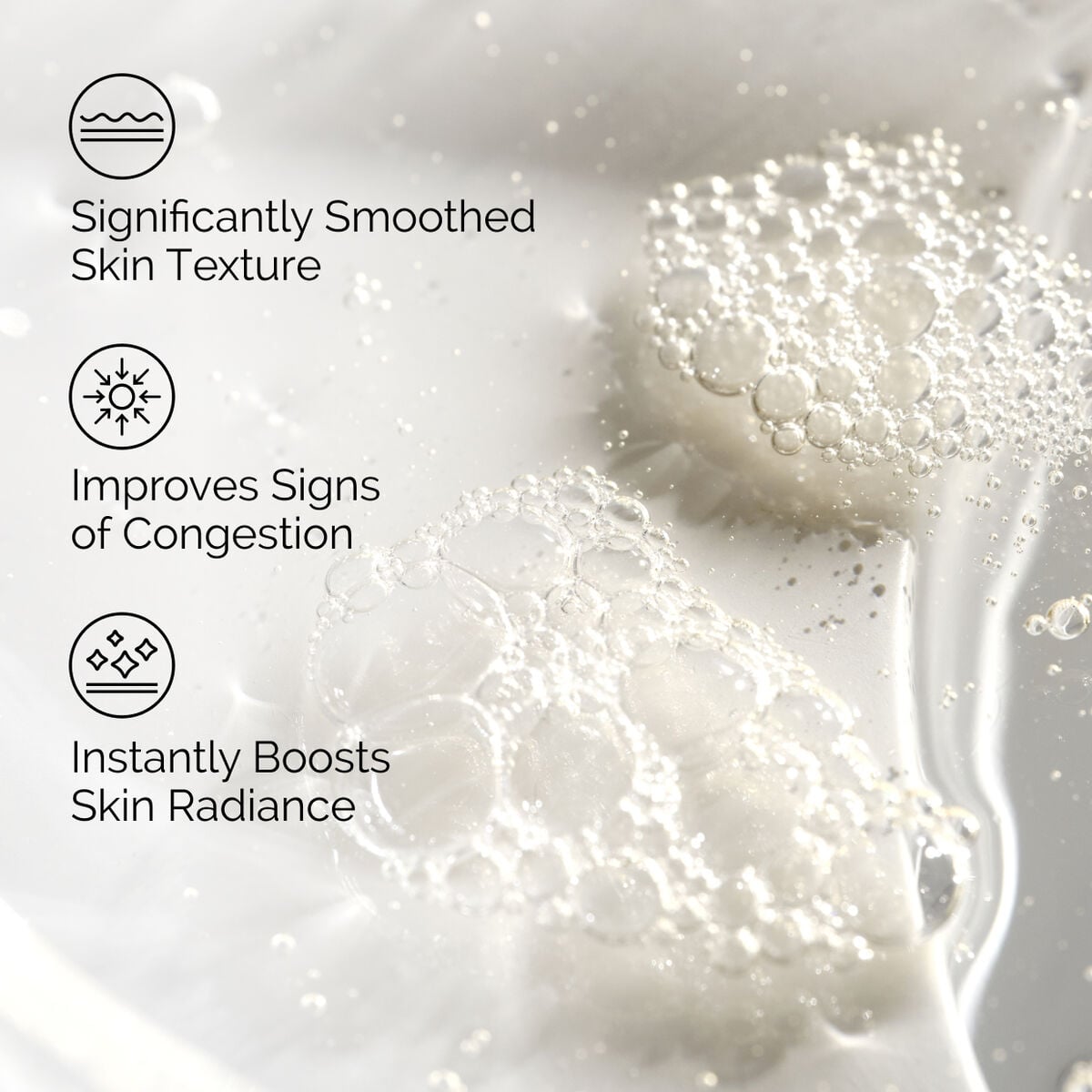 glycolic-acid-7-exfoliating-toner-p5 ord-glycolic-acid-exfoliating-toner-benefits-graphic.jpg