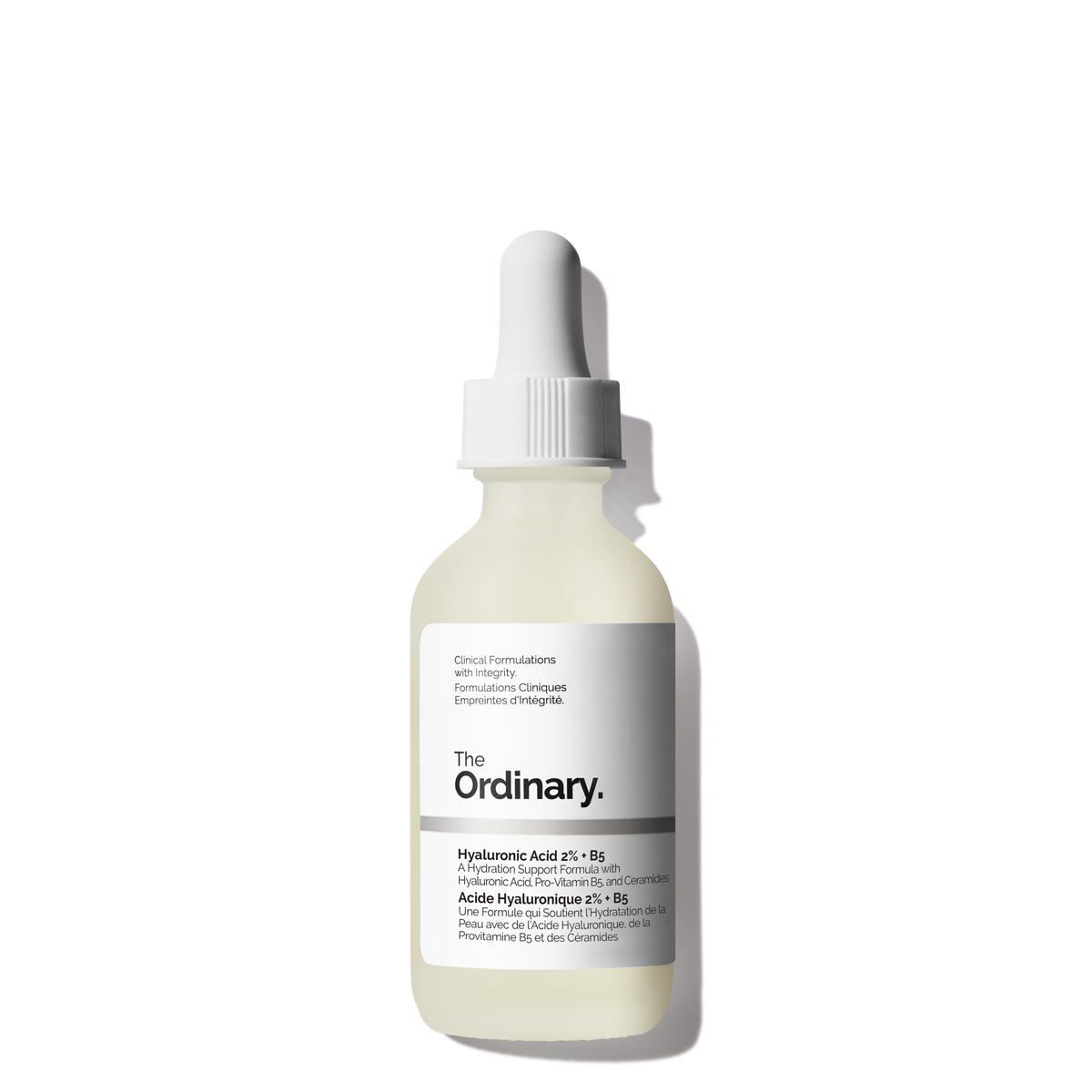 hyaluronic-acid-2-b5-with-ceramides-r3 ord-hyaluronic-acid-2pct-B5-60ml-Clr-Acu.png
