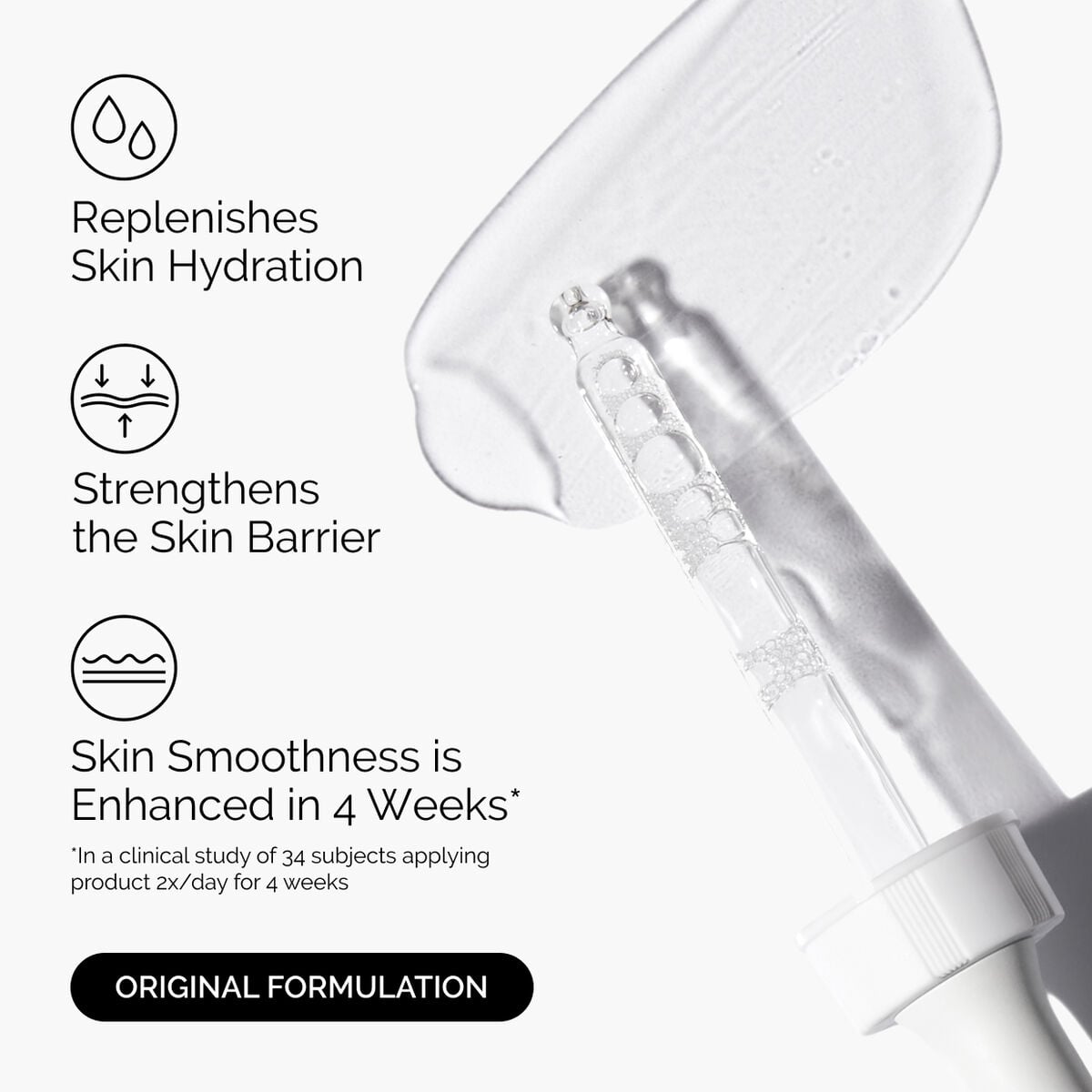 hyaluronic-acid-2-b5-original-formulation-z3 ord-hyaluronic-acid-2pct-b5-original-formulation-benefits-graphic.jpg