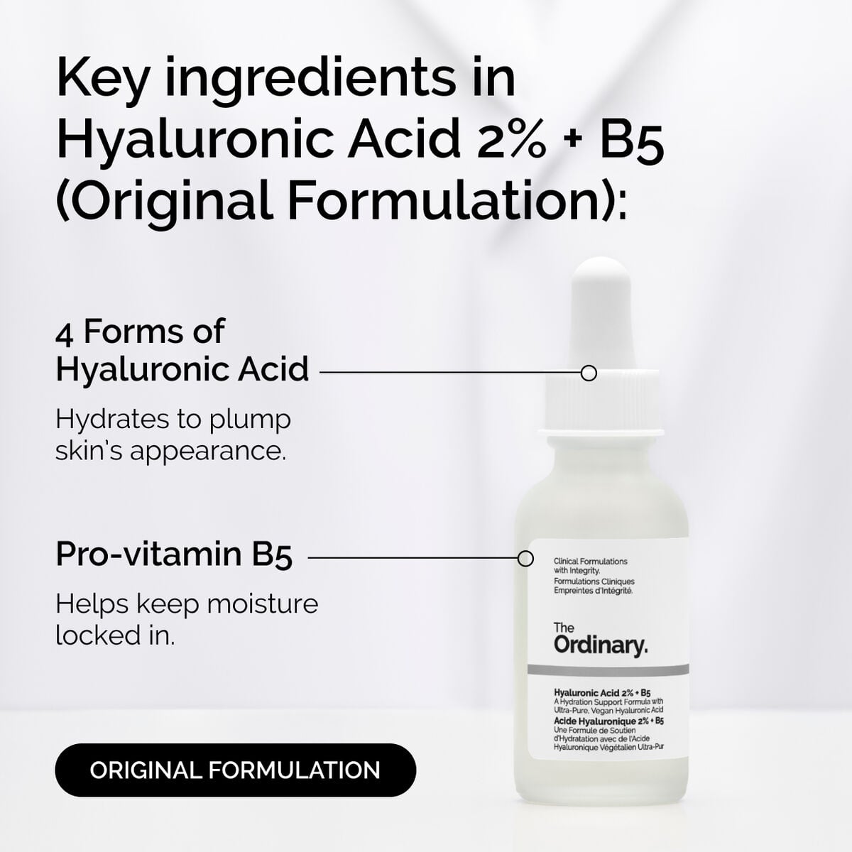 hyaluronic-acid-2-b5-original-formulation-z3 ord-hyaluronic-acid-2pct-b5-original-formulation-ingredient-graphic.jpg