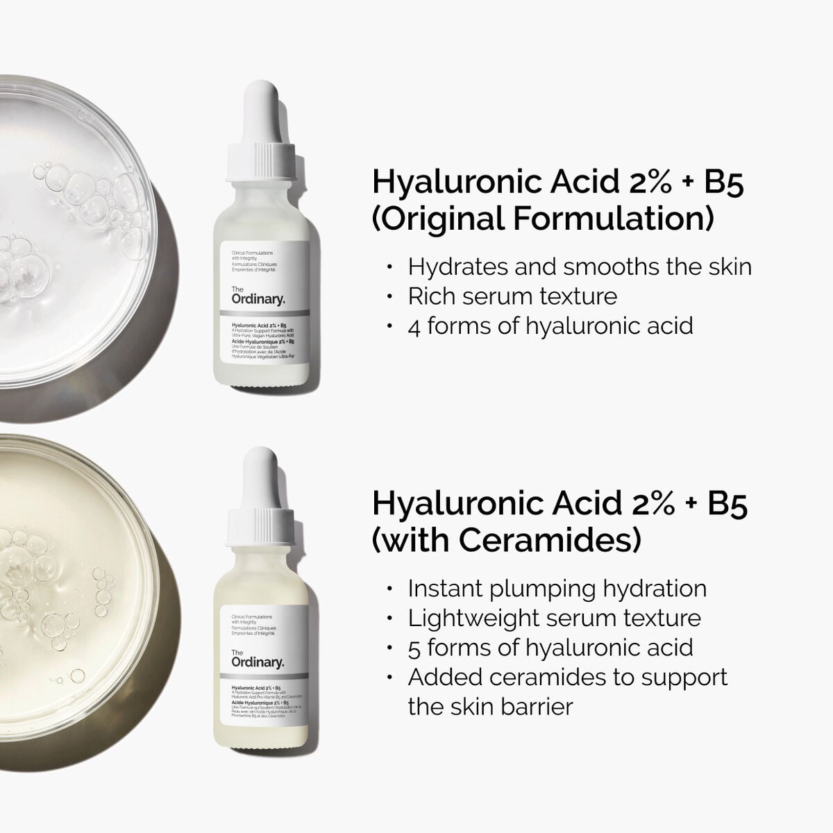 hyaluronic-acid-2-b5-original-formulation-z3 ord-hyaluronic-acid-2pct-b5-serum-comparison-graphic.jpg
