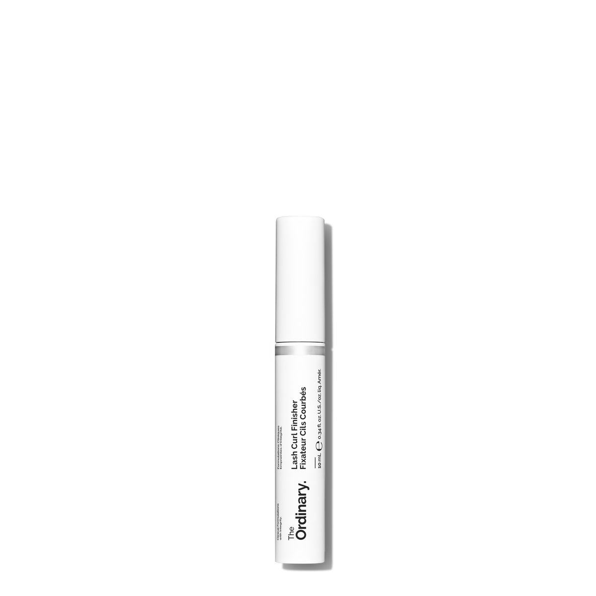 lash-curl-finisher-e9 ord-lash-curl-finisher-10ml.png
