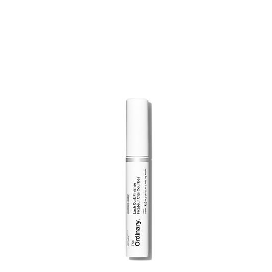 lash-curl-finisher-e9 ord-lash-curl-finisher-10ml.png
