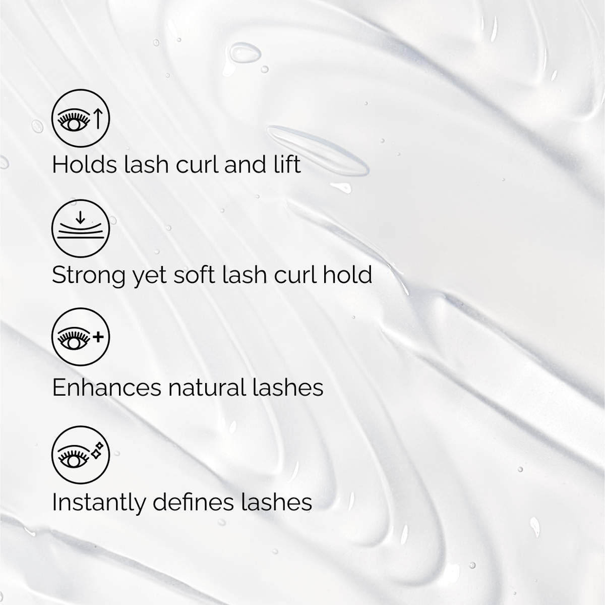 lash-curl-finisher-e9 ord-lash-curl-finisher-key-benefits-graphic.png