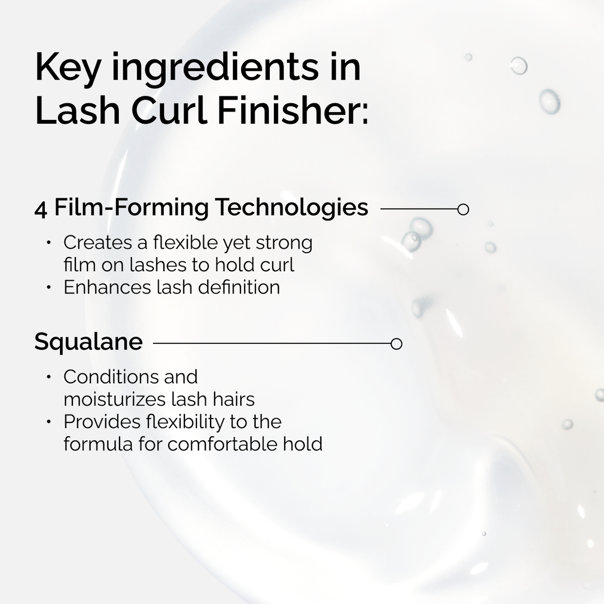 lash-curl-finisher-x4 ord-lash-curl-finisher-key-ingredients.png