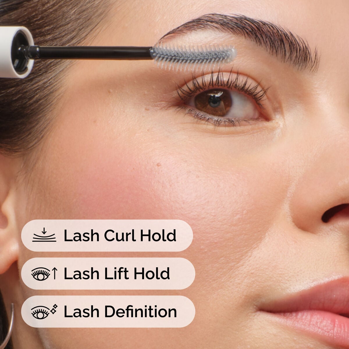 lash-curl-finisher-e9 ord-lash-curl-finisher-model-application-with-benefits.jpg