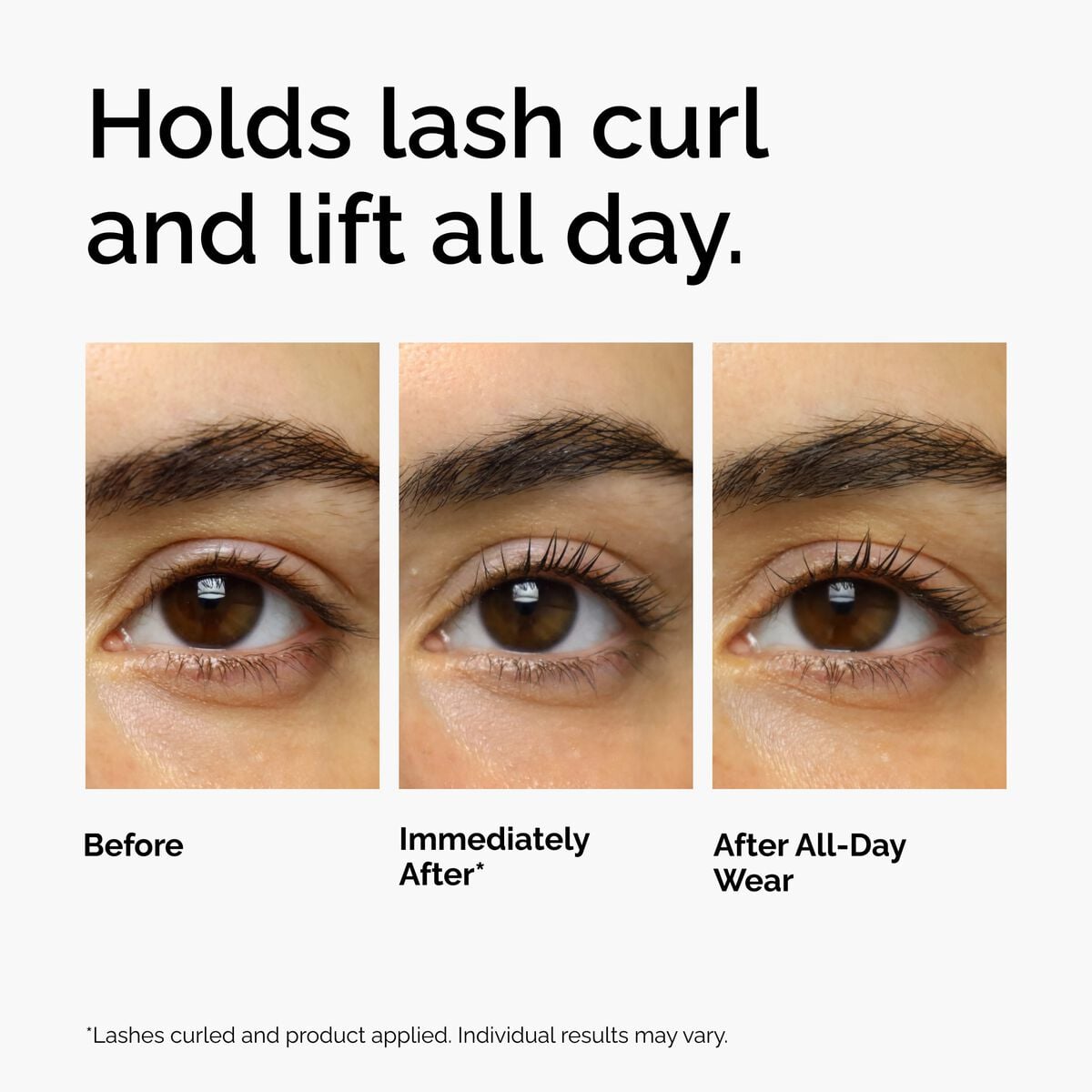 lash-curl-finisher-e9 ord-lash-curl-mascara-BA-1.jpg