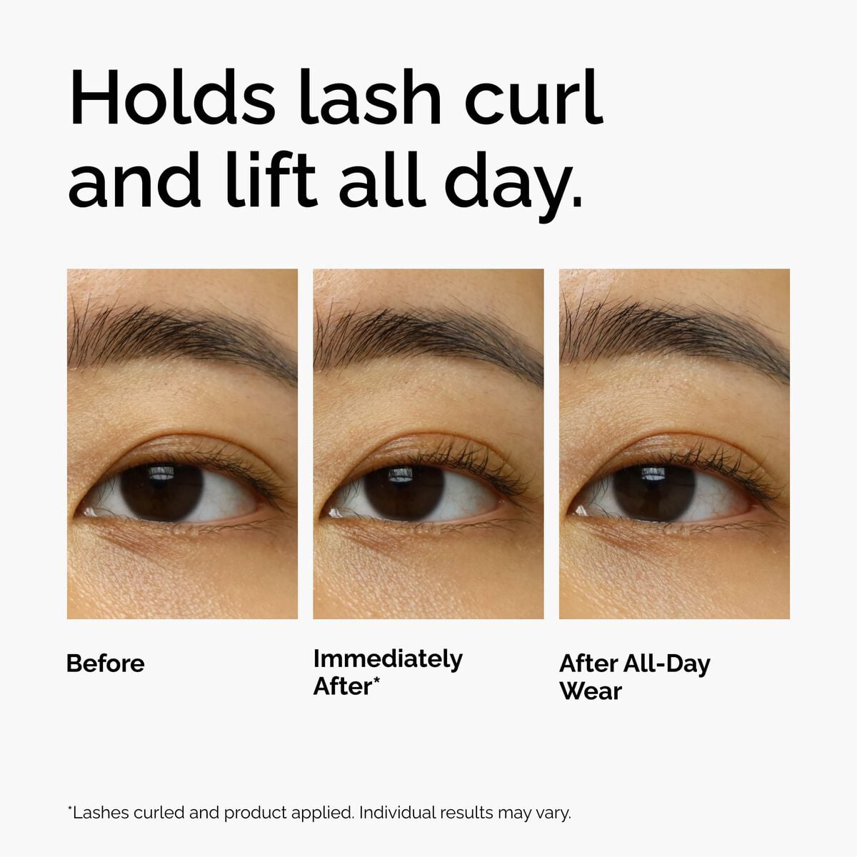 lash-curl-finisher-e9 ord-lash-curl-mascara-BA-2.jpg