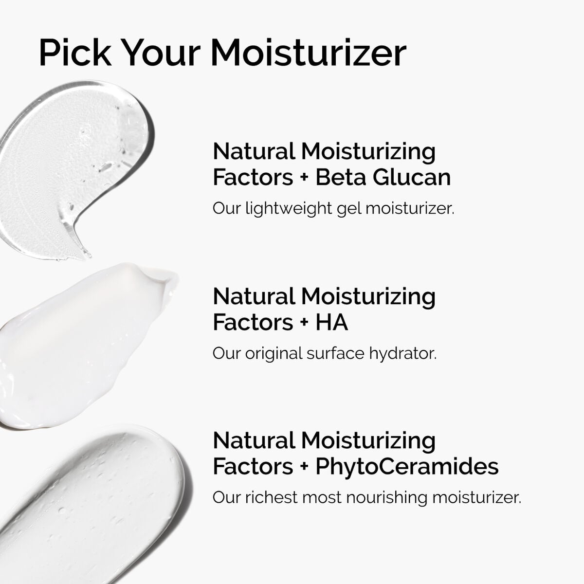 natural-moisturizing-factors-ha-n5 ord-moisturizer-seal-step-comparison-graphic.jpg
