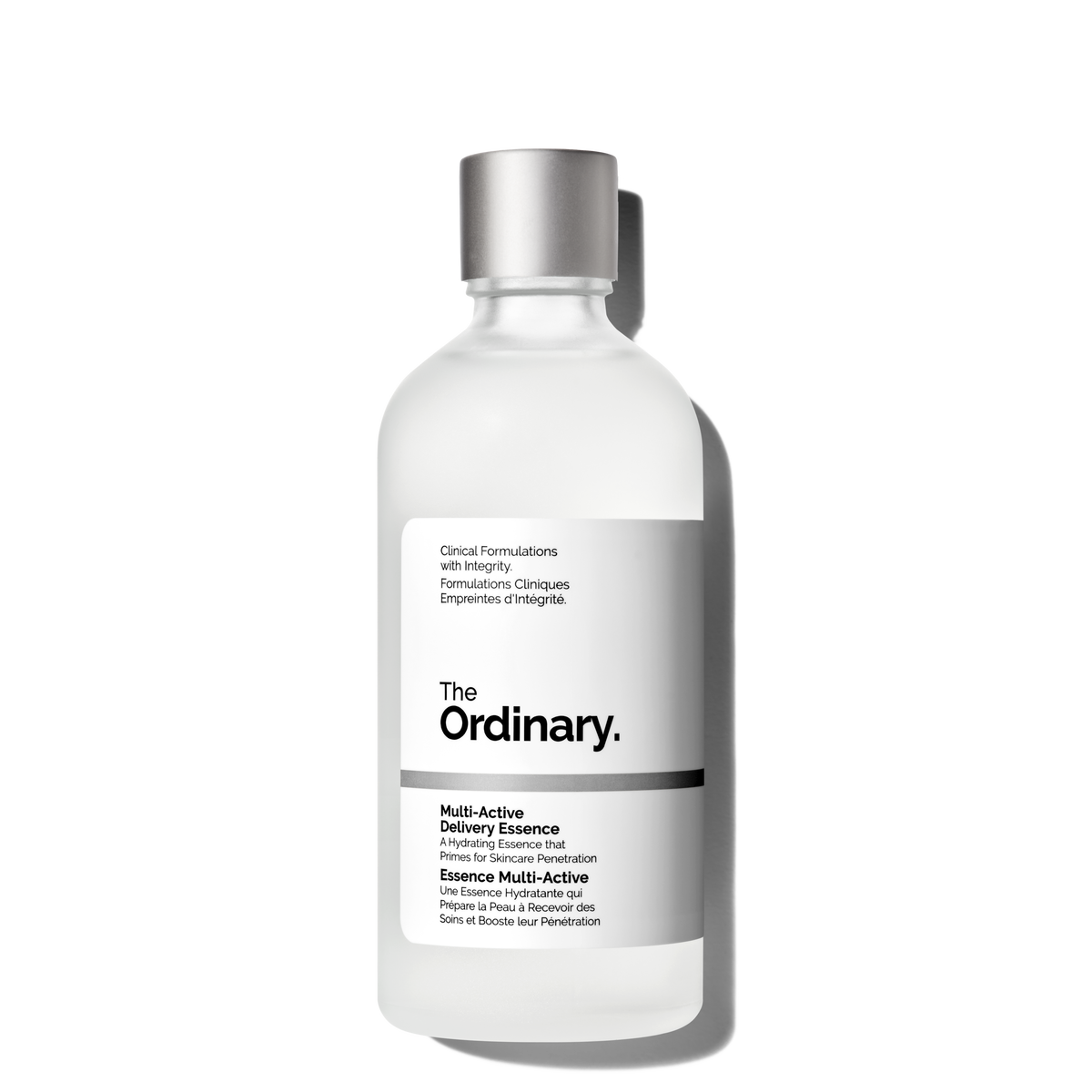 multi-active-delivery-essence-m3 ord-multi-active-delivery-essence-100ml.png