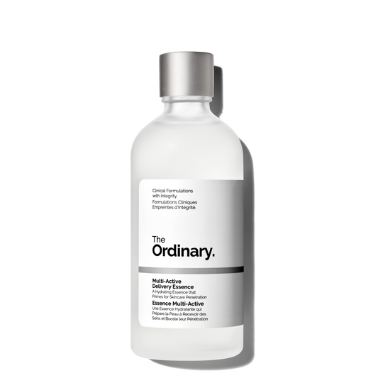multi-active-delivery-essence-m3 ord-multi-active-delivery-essence-100ml.png
