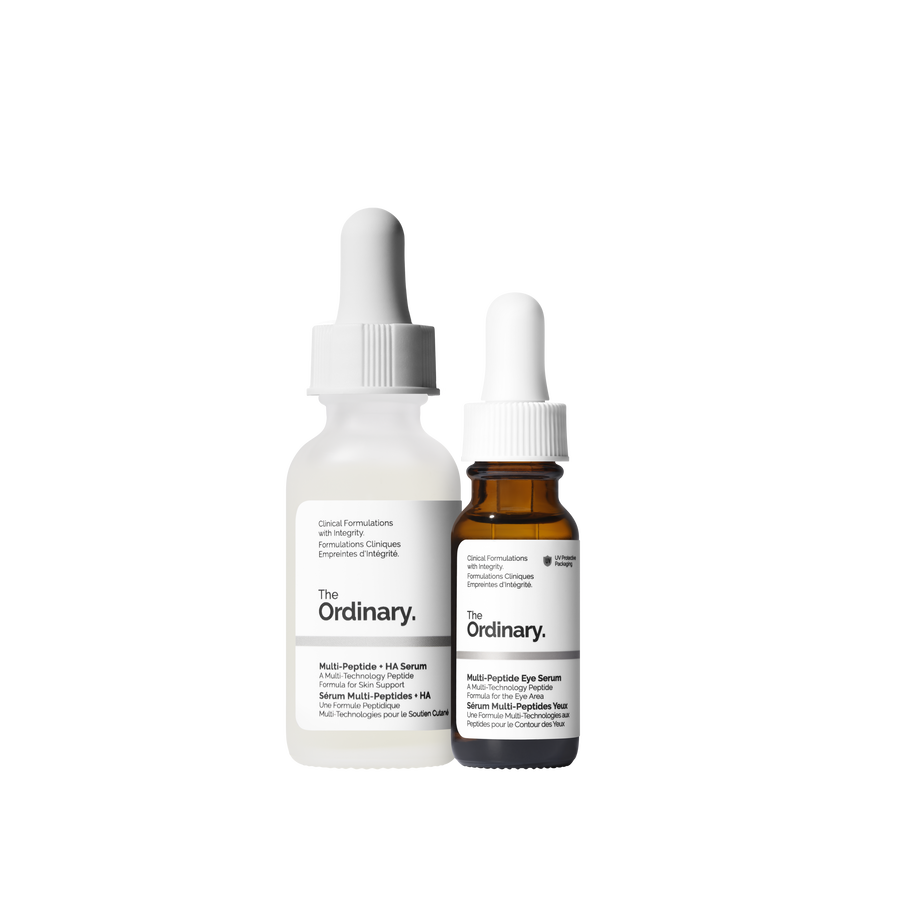 the-multi-peptide-collection-r9 ord-multi-peptide-collection.png