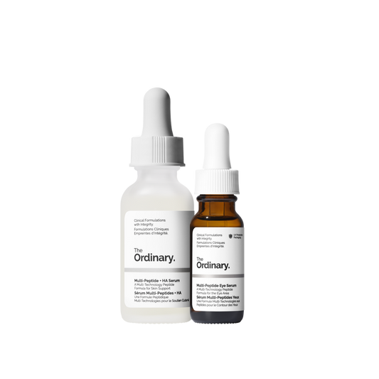 the-multi-peptide-collection-r9 ord-multi-peptide-collection.png