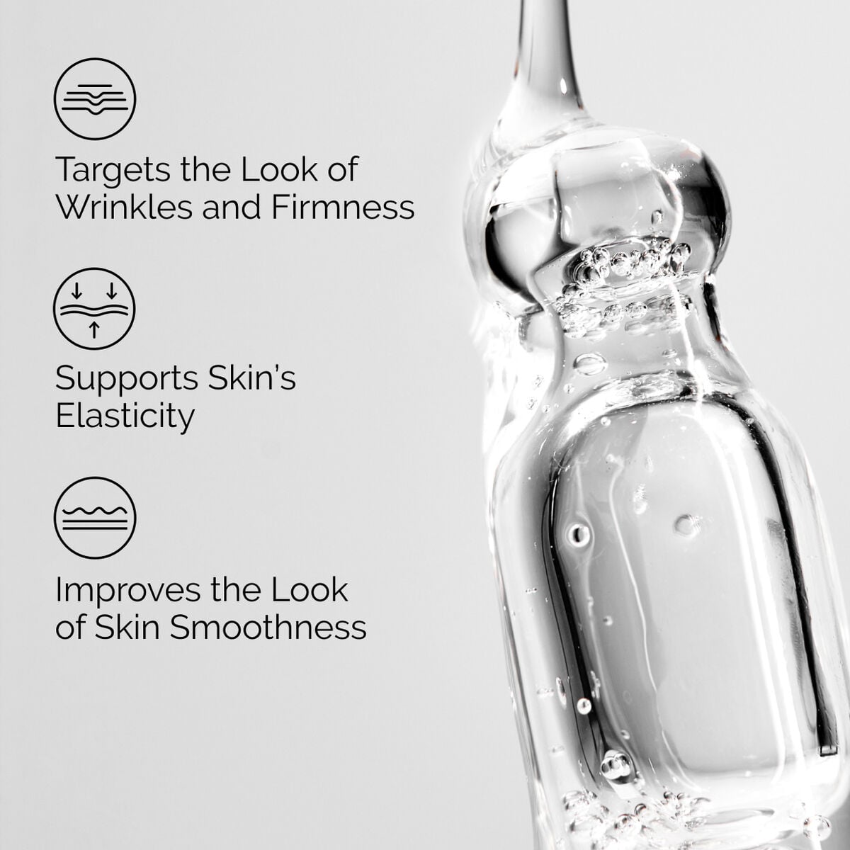 multi-peptide-ha-serum-h0 ord-multi-peptide-ha-benefits-graphic.jpg