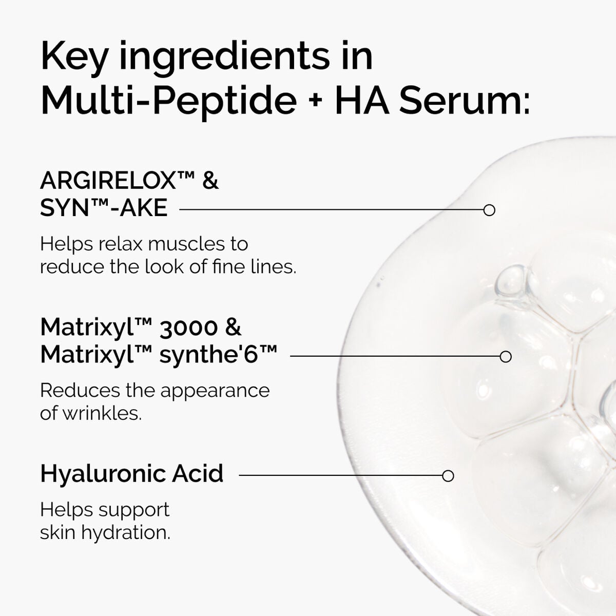 the-age-support-set-f8 ord-multi-peptide-ha-ingredients-graphic.jpg