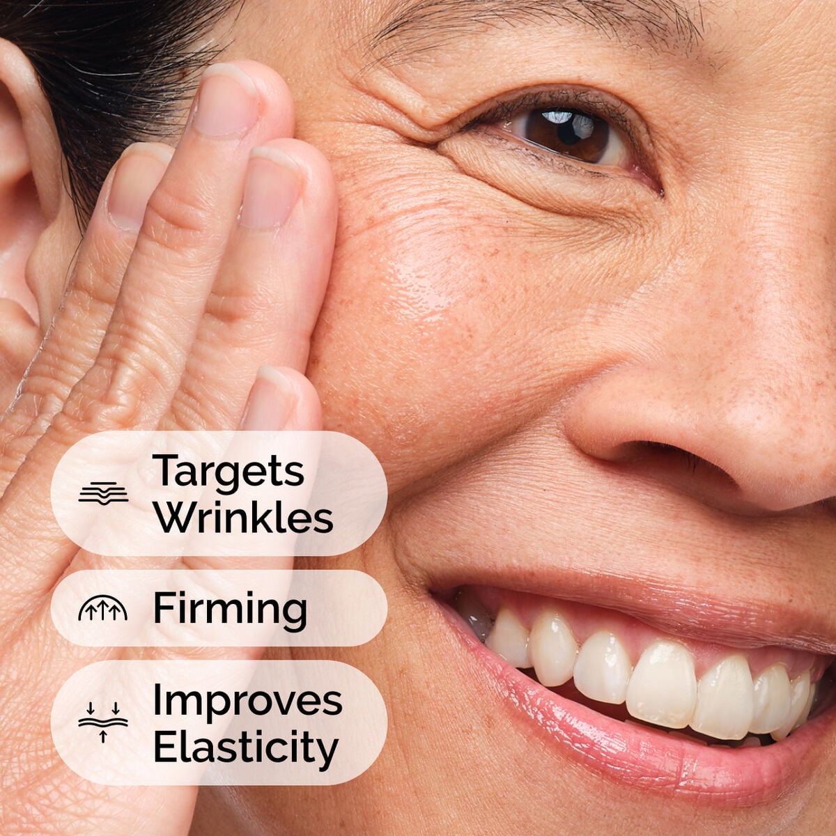 multi-peptide-ha-serum-h0 ord-multi-peptide-ha-model-application-with-benefits.jpg