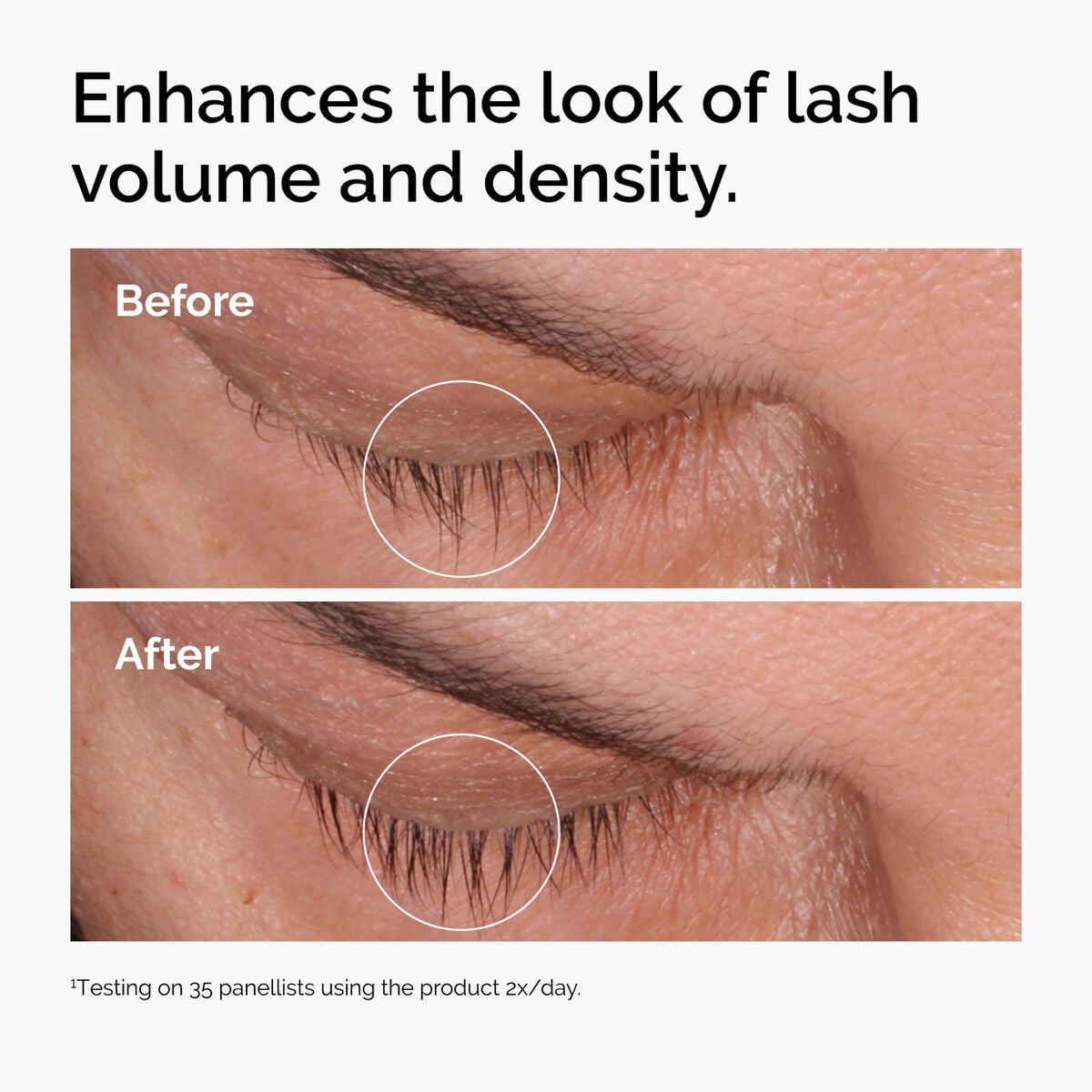 multi-peptide-lash-and-brow-serum-d3 ord-multi-peptide-lash-brow-before-afters-lash-density-graphic.jpg