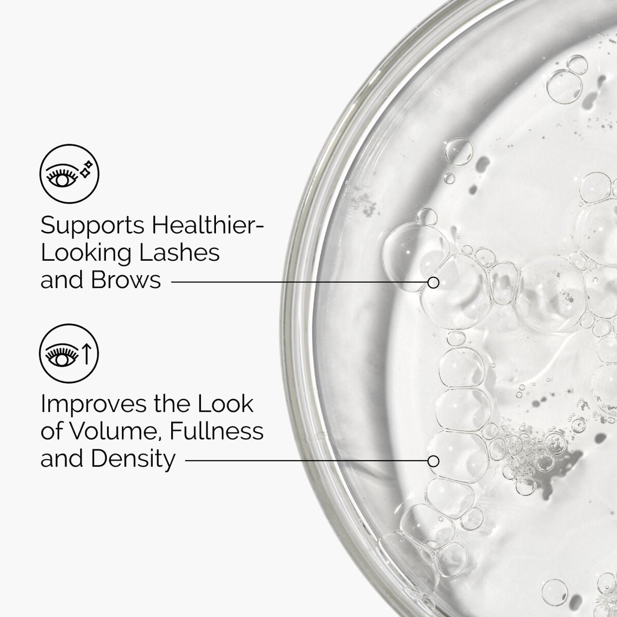 multi-peptide-lash-and-brow-serum-d3 ord-multi-peptide-lash-brow-benefits-graphic.jpg