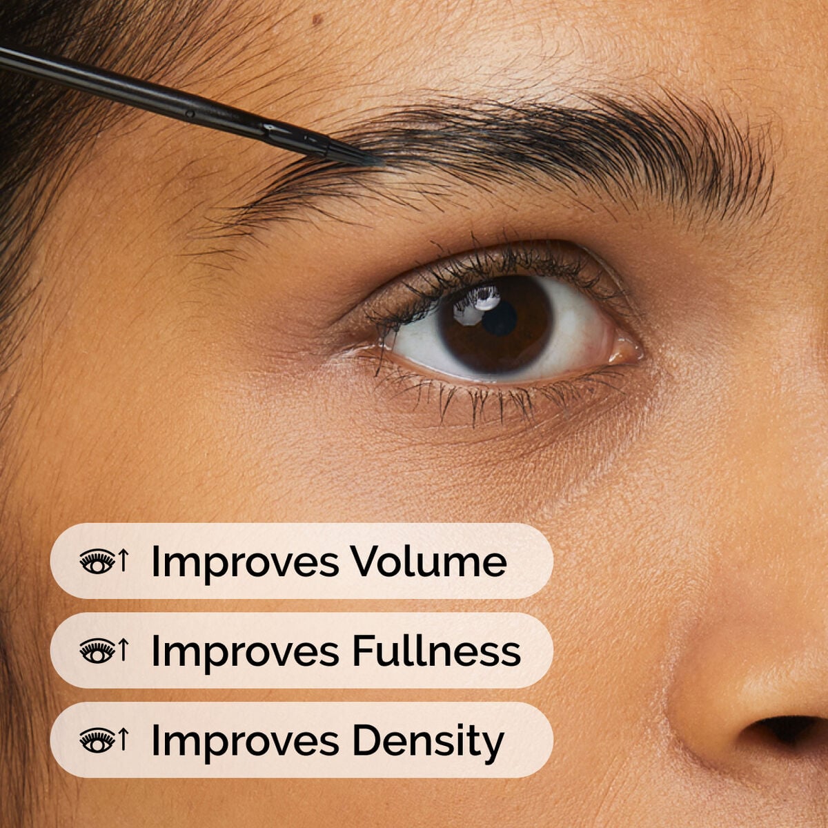 multi-peptide-lash-and-brow-serum-d3 ord-multi-peptide-lash-brow-model-application-with-benefits.jpg
