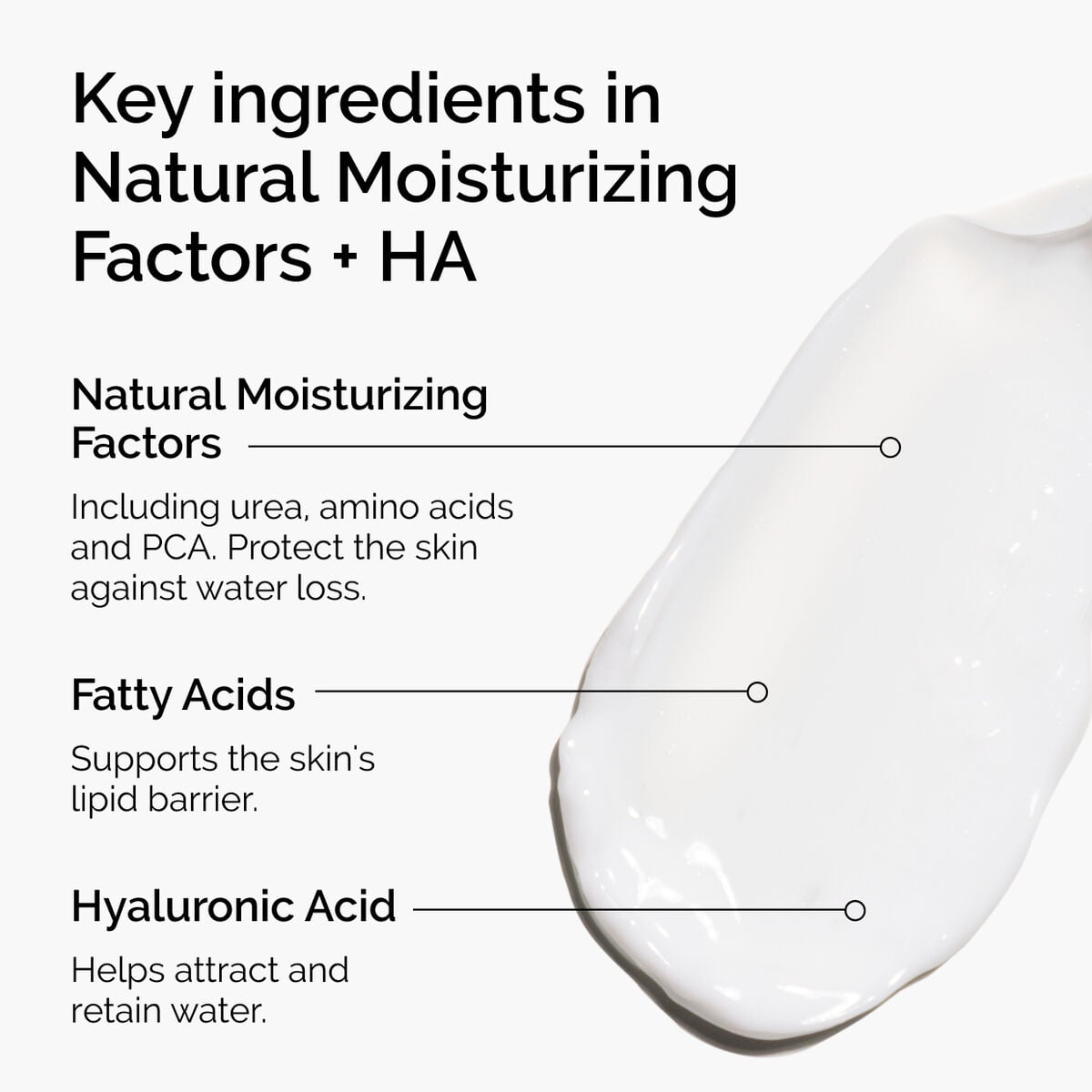 natural-moisturizing-factors-ha-n5 ord-natural-moisturizing-factors-ha-ingredients-graphic.jpg