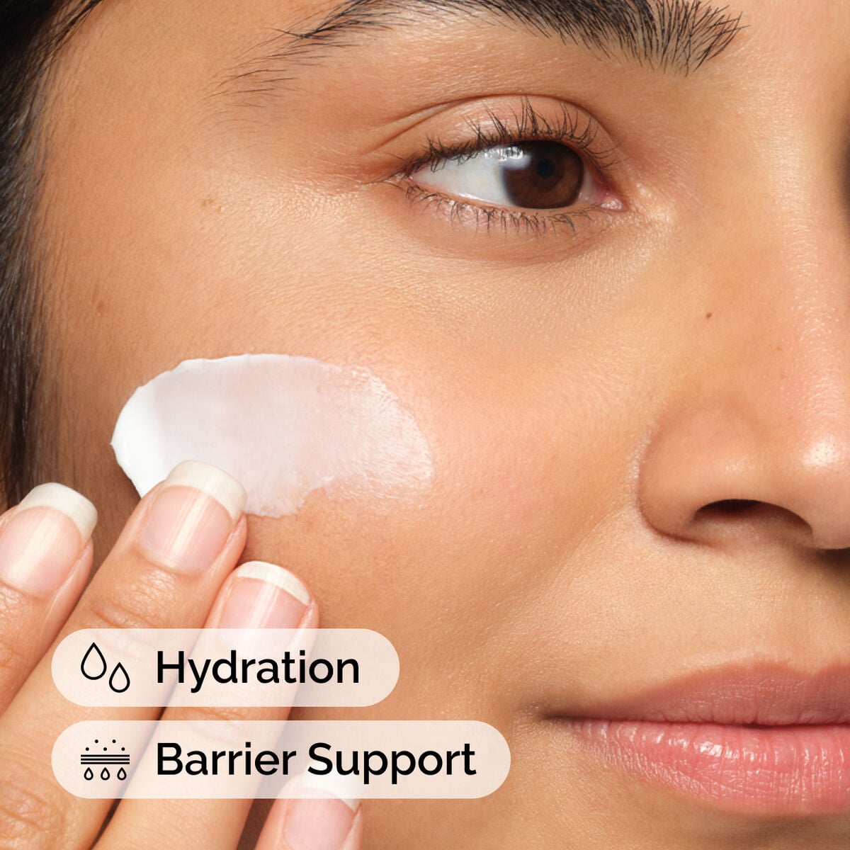 natural-moisturizing-factors-ha-n5 ord-natural-moisturizing-factors-ha-model-application-with-benefits.jpg