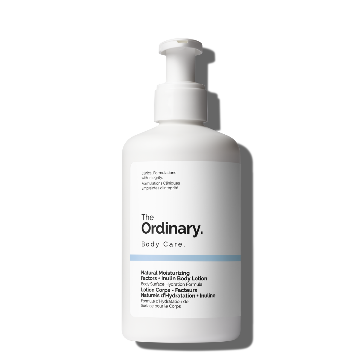 natural-moisturizing-factors-inulin-body-lotion-f1 ord-natural-moisturizing-factors-inulin-body-lotion-240ml.png