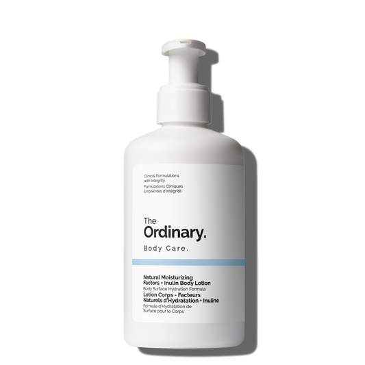 natural-moisturizing-factors-inulin-body-lotion-f1 ord-natural-moisturizing-factors-inulin-body-lotion-240ml.png