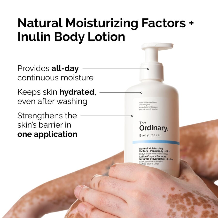 the-body-care-collection-q2 ord-natural-mositurizing-factors-inulin-benefits-infographic.jpg