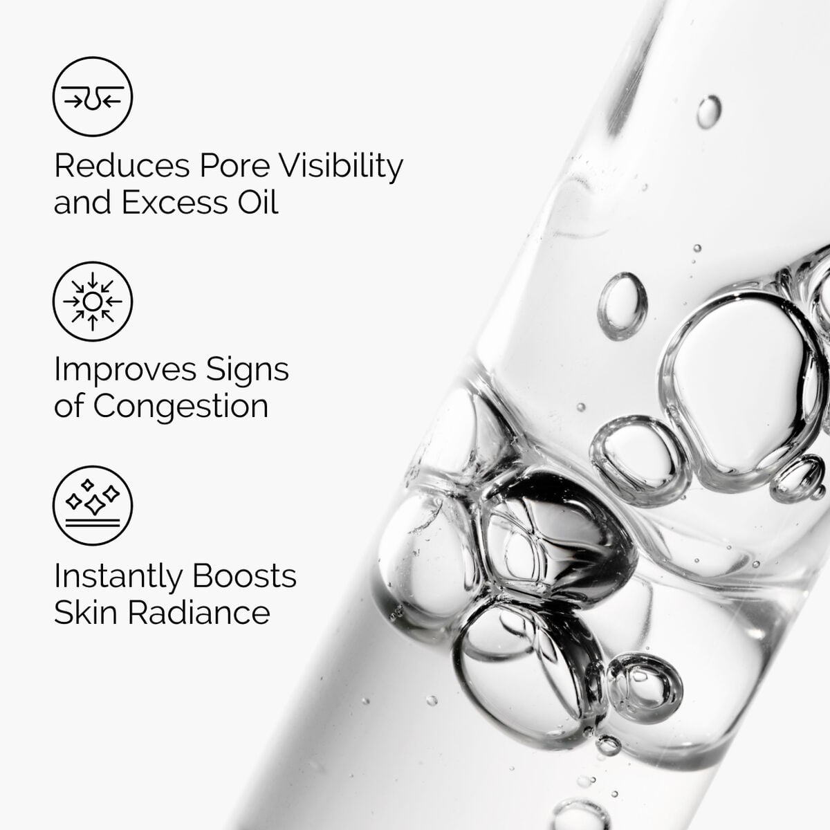 niacinamide-10-zinc-1-w0 ord-niacainamide-zinc-blemish-serum-benefits-graphic.jpg