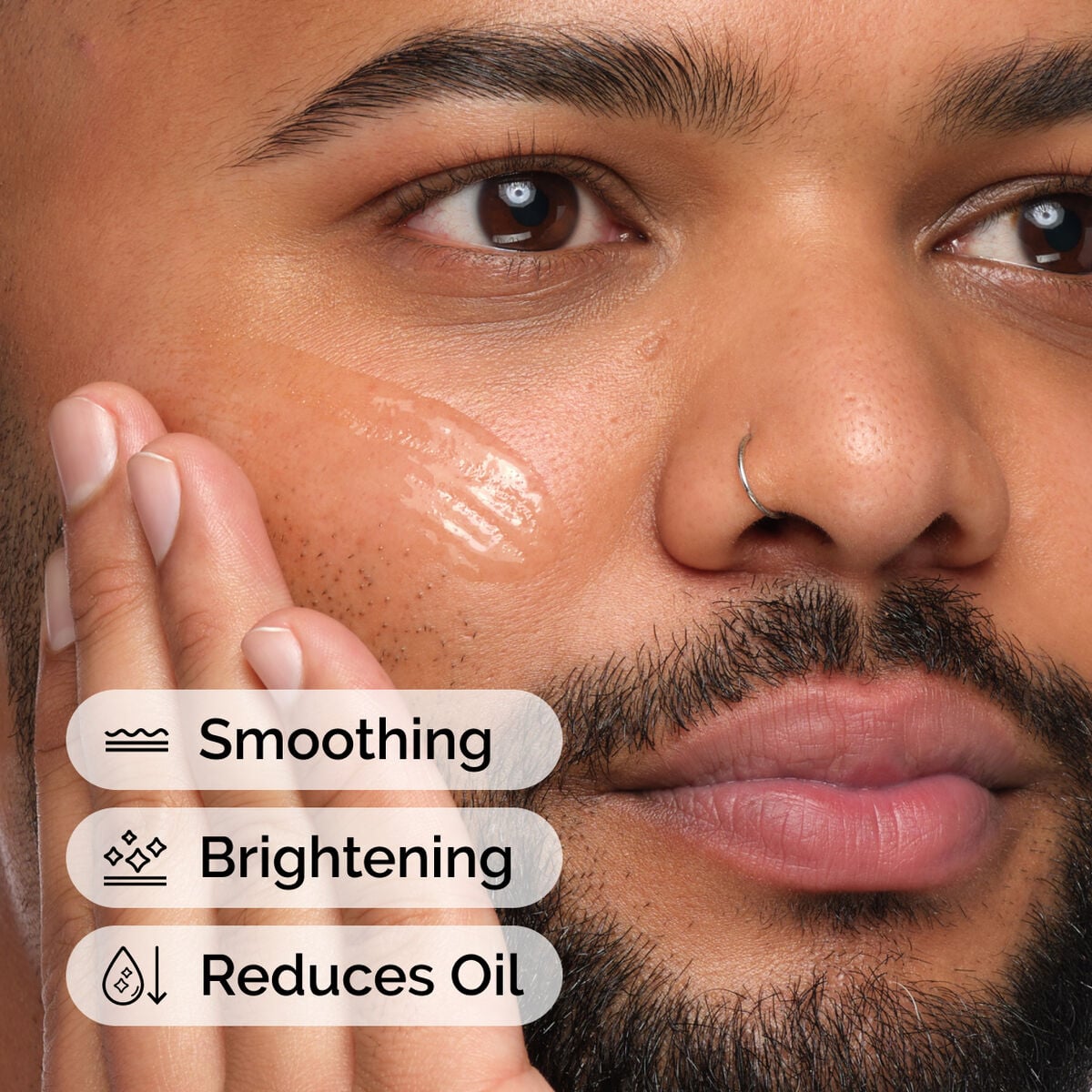 niacinamide-10-zinc-1-w0 ord-niacinamide-10-zic-1-model-application-with-benefits.jpg