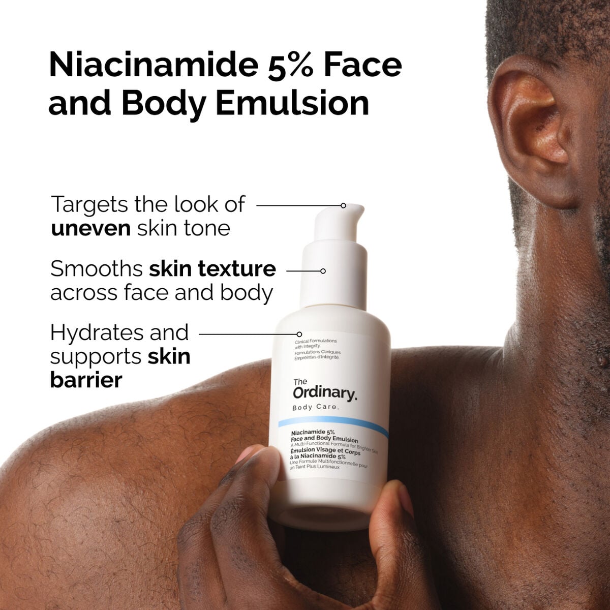 niacinamide-5-face-and-body-emulsion-o9 ord-nicinamide-5pct-face-body-emulsion-benefits-infographic.jpg