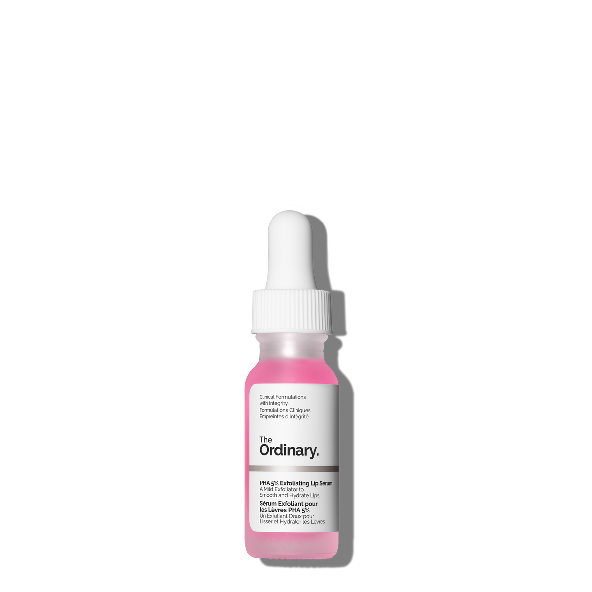 pha-5-exfoliating-lip-serum-u9 ord-pha-5pct-lip-exfoliating-serum-15ml.png
